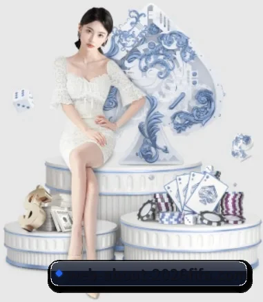 买球站 APP 界面