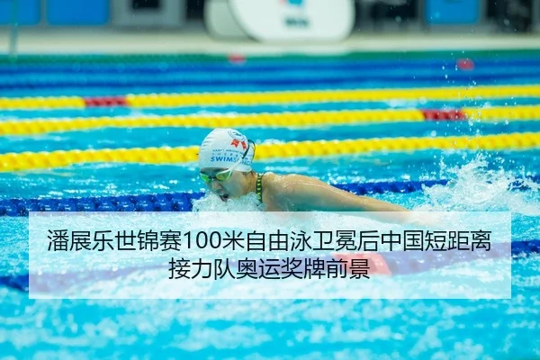 pan-zhan-le-shi-jin-sai-mi-zi-you-yong-wei-mian-hou-zhong-guo-duan-ju-li-jie-li-dui-ao-yun-jiang-pai-qian-jing-3-511.jpg